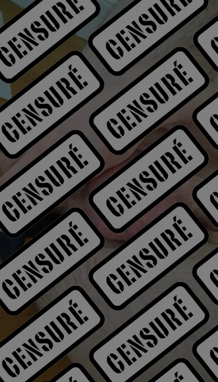 Photo ads/2251000/2251907/a2251907_censure.jpg : Jh cherche F enculeuse / dominatrice