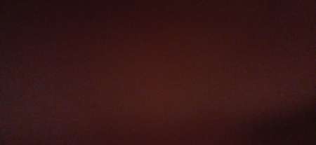 Photo ads/2252000/2252043/a2252043.jpg : Recherche Actif pour passif tres salope