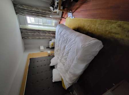 Photo ads/2252000/2252557/a2252557.jpg :  Envie de détente A votre service ;)