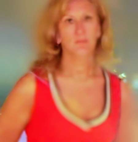 Photo ads/2252000/2252608/a2252608.jpg :  missdominique