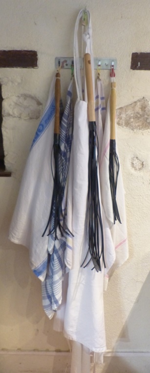 Photo ads/2252000/2252877/a2252877.jpg : service domestique discipline