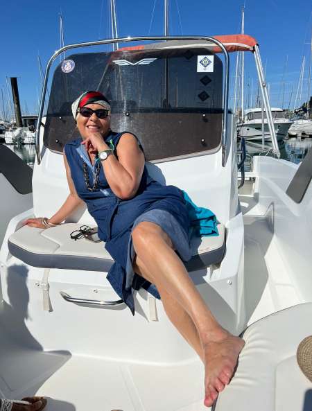 Photo ads/2252000/2252989/a2252989.jpg :  Massage