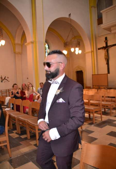 Photo ads/2253000/2253042/a2253042.jpg : Cherche femme gode ceinture