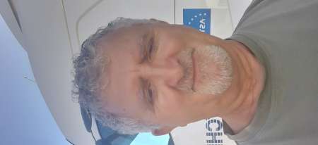 Photo ads/2253000/2253481/a2253481.jpg : Pour femmes rondes