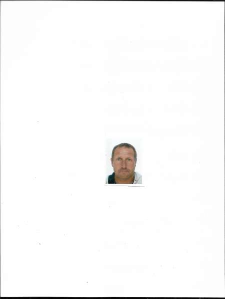 Photo ads/2254000/2254902/a2254902.jpg : recherche compagnie feminine