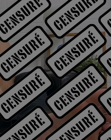 Photo ads/2256000/2256106/a2256106_censure_vol.jpg :  Homme métro 35 ans