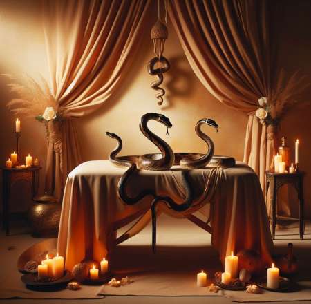 Photo ads/2256000/2256644/a2256644.jpg :  Massages uniques sur mesure