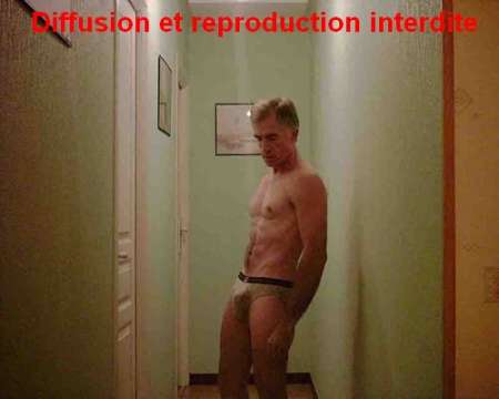 Photo ads/2257000/2257978/a2257978.jpg :  Rencontre discrète