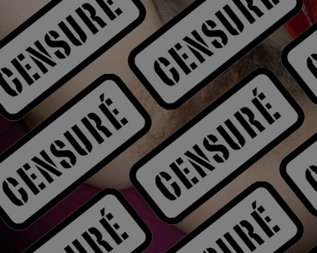 Photo ads/2260000/2260728/a2260728_censure.jpg : Cherche homme organisant des tournantes