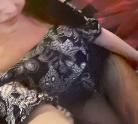 Photo ads/2261000/2261020/a2261020.jpg :  Emma massage californien