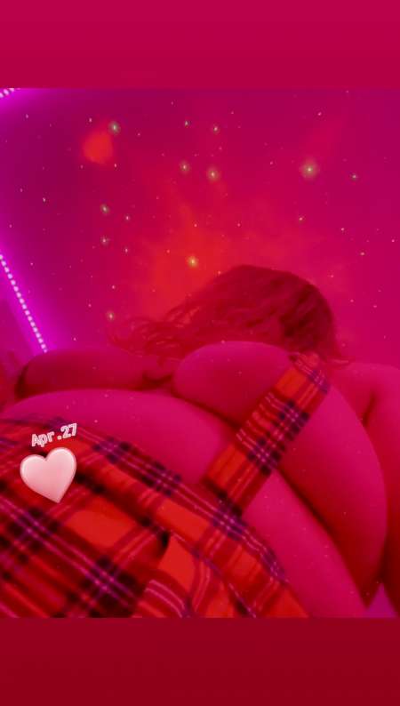 Photo ads/2261000/2261151/a2261151.jpg : MASSAGE DOUX NATURISTE TOTALE FAITES UNE PAUSE