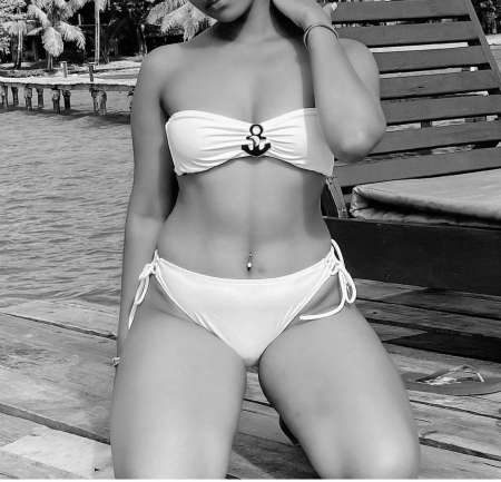 Photo ads/2262000/2262183/a2262183.jpg : Anyah nouvelle anyah