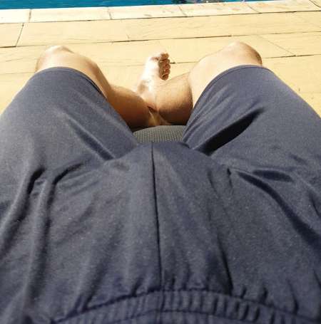 Photo ads/2262000/2262466/a2262466.jpg : Homme à satisfaire