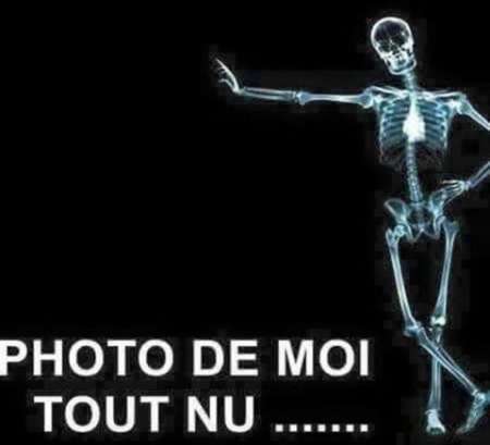 Photo ads/2262000/2262831/a2262831.jpg : Recherche une relation extra-conjugale discret