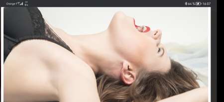 Photo ads/2262000/2262956/a2262956.jpg : Cunnilingus intenses