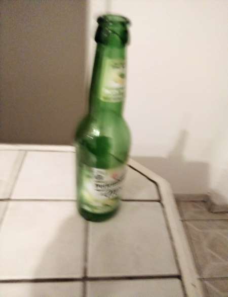 Photo ads/2263000/2263354/a2263354.jpg :  Justine pour votre plaisir