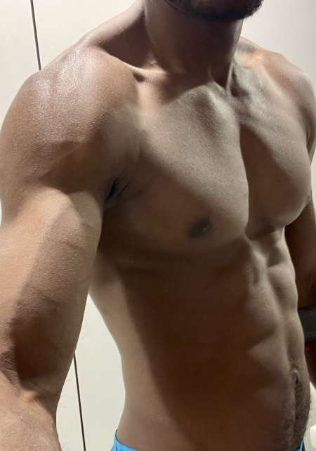 Photo ads/2263000/2263749/a2263749.jpg : Recherche femme pour relation suivie