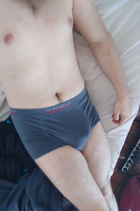 Photo ads/2264000/2264370/a2264370.jpg : Jeune pour femme plus âgée !