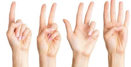 Photo ads/2265000/2265110/a2265110.jpg : Cherche Femme à doigter