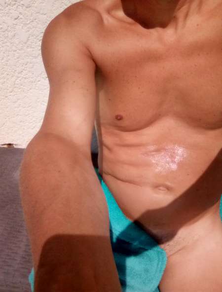 Photo ads/2266000/2266740/a2266740.jpg : Recherche une relation éphémère avec une femme