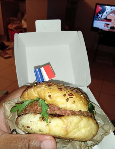 Photo ads/2267000/2267100/a2267100.jpg : Bukkake