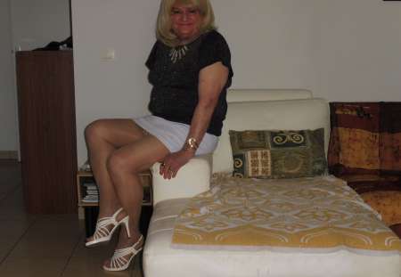 Photo ads/2267000/2267472/a2267472.jpg : RECHERCHE expérience particuliere