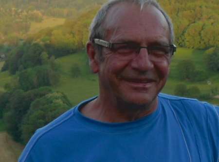 Photo ads/2268000/2268399/a2268399.jpg : recherche femme