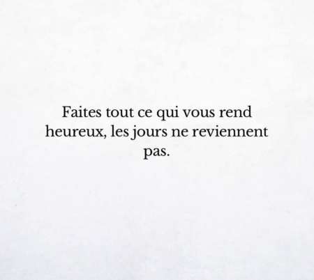 Photo ads/2268000/2268475/a2268475.jpg : Recherche Femme de 45ans et plus