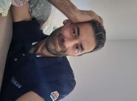 Photo ads/2268000/2268708/a2268708.jpg :  Escort pour femme