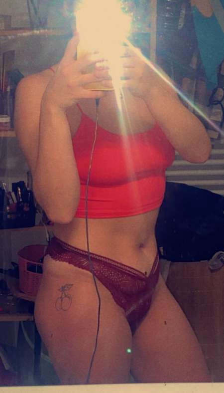 Photo ads/2270000/2270036/a2270036.jpg : Recherche sugardaddy pour mentretenir