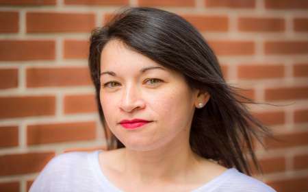 Photo ads/2270000/2270481/a2270481.jpg : Photographe cherche modles féminins séance photos