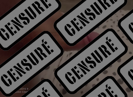 Photo ads/2270000/2270528/a2270528_censure_vol.jpg :  Beau mec