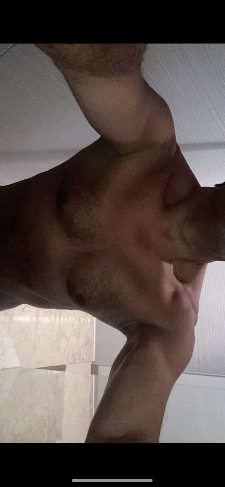 Photo ads/2270000/2270820/a2270820.png :  Recherche couple bi
