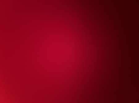 Photo ads/2271000/2271288/a2271288.jpg : Chercher Sugar Daddy