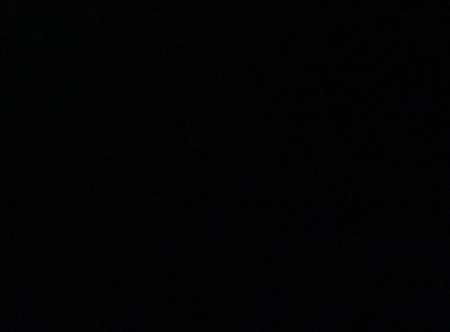 Photo ads/2271000/2271384/a2271384.jpg :  Recherche femme pour plaisir à 3