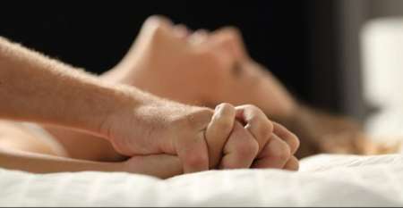 Photo ads/2271000/2271435/a2271435.jpg :  Cunni pour découverte et curiosité