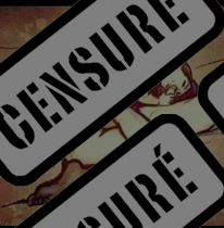 Photo ads/2272000/2272326/a2272326_censure.jpg : Cherche partenaire