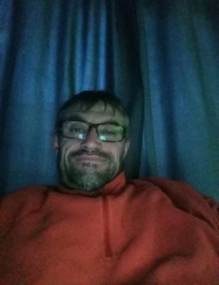 Photo ads/2272000/2272762/a2272762.jpg :  Sexe gratuit ou *