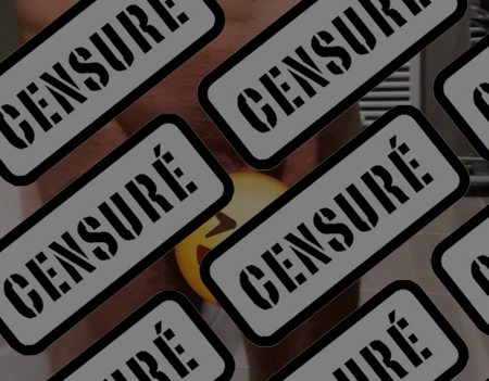 Photo ads/2273000/2273283/a2273283_censure.jpg : Soumission