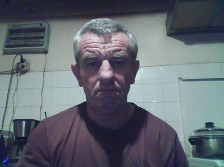 Photo ads/2273000/2273434/a2273434.jpg :  hoo$mme bi maso cherche femmes ou couples