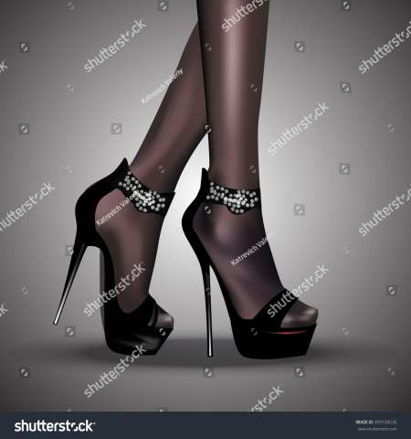 Photo ads/2273000/2273612/a2273612.jpg : soumis pour Dominatrice