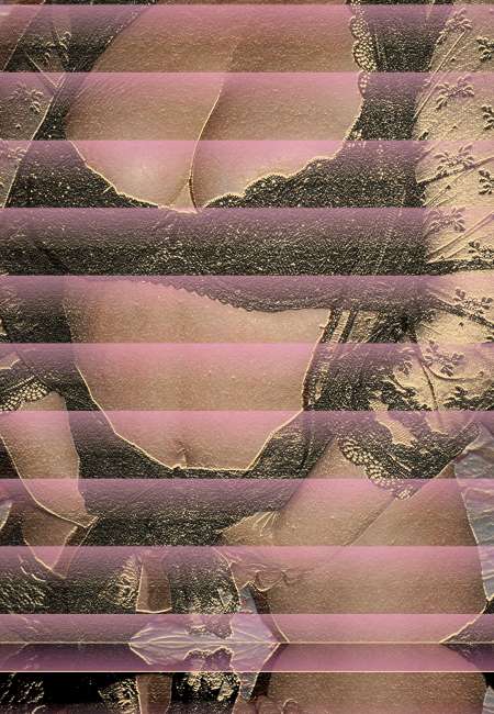 Photo ads/2273000/2273653/a2273653.jpg :  Masseuse recoit à Pessac