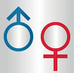 Photo ads/2273000/2273726/a2273726.jpg : Multiservices dispo