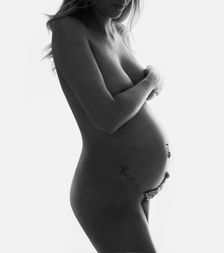 Photo ads/2273000/2273730/a2273730.jpg :  Aide don gratuit toute femme qui veut un bébé
