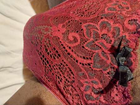 Photo ads/2273000/2273895/a2273895.jpg : jh gay recherche daddy