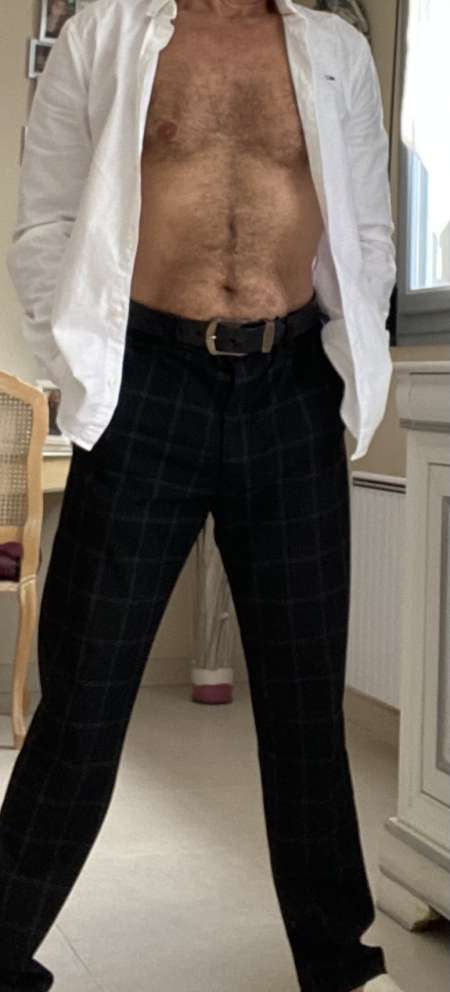 Photo ads/2273000/2273905/a2273905.jpg :  Toutes propositions