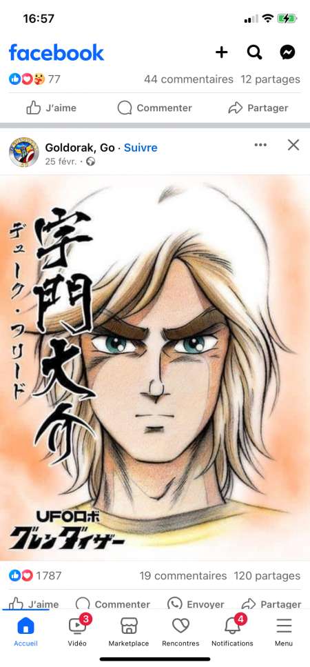 Photo ads/2273000/2273933/a2273933.png : Massage ,rencontre services sans lendemain