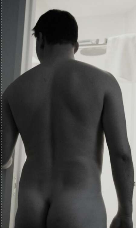 Photo ads/2275000/2275438/a2275438.png :  Jeune homme accompagnement et relaxation