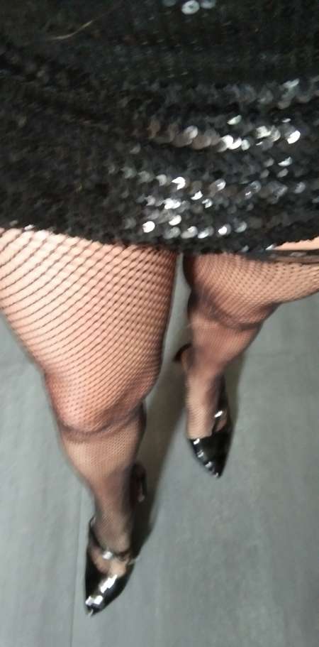 Photo ads/2275000/2275955/a2275955.jpg :  Pour un moment de detente aveç Trav