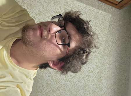 Photo ads/2276000/2276049/a2276049.jpg : Jess plutot coquinn